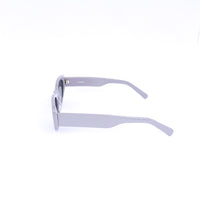 Avoir Eyewear - Koral in Mauve - Sunglasses