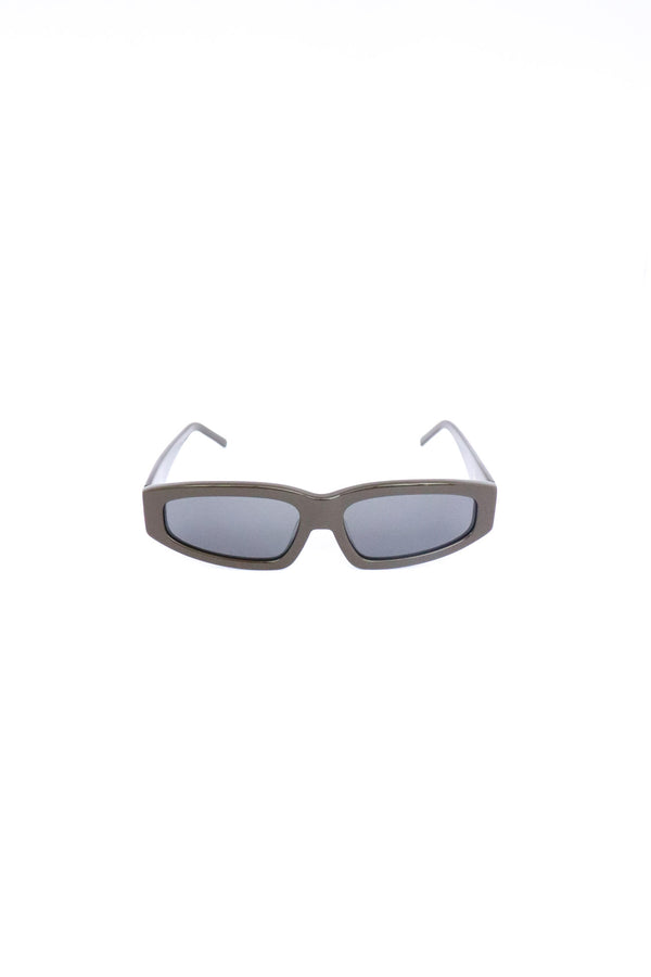 CELA | OLIVE