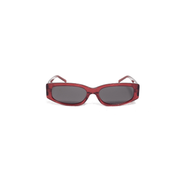 Avoir Eyewear - Totem in Cherry - Sunglasses