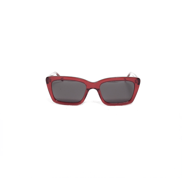 REMO | CHERRY