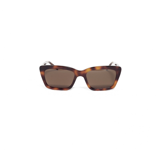 REMO | TORT