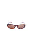 Avoir Eyewear - Koral in Tort - Sunglasses