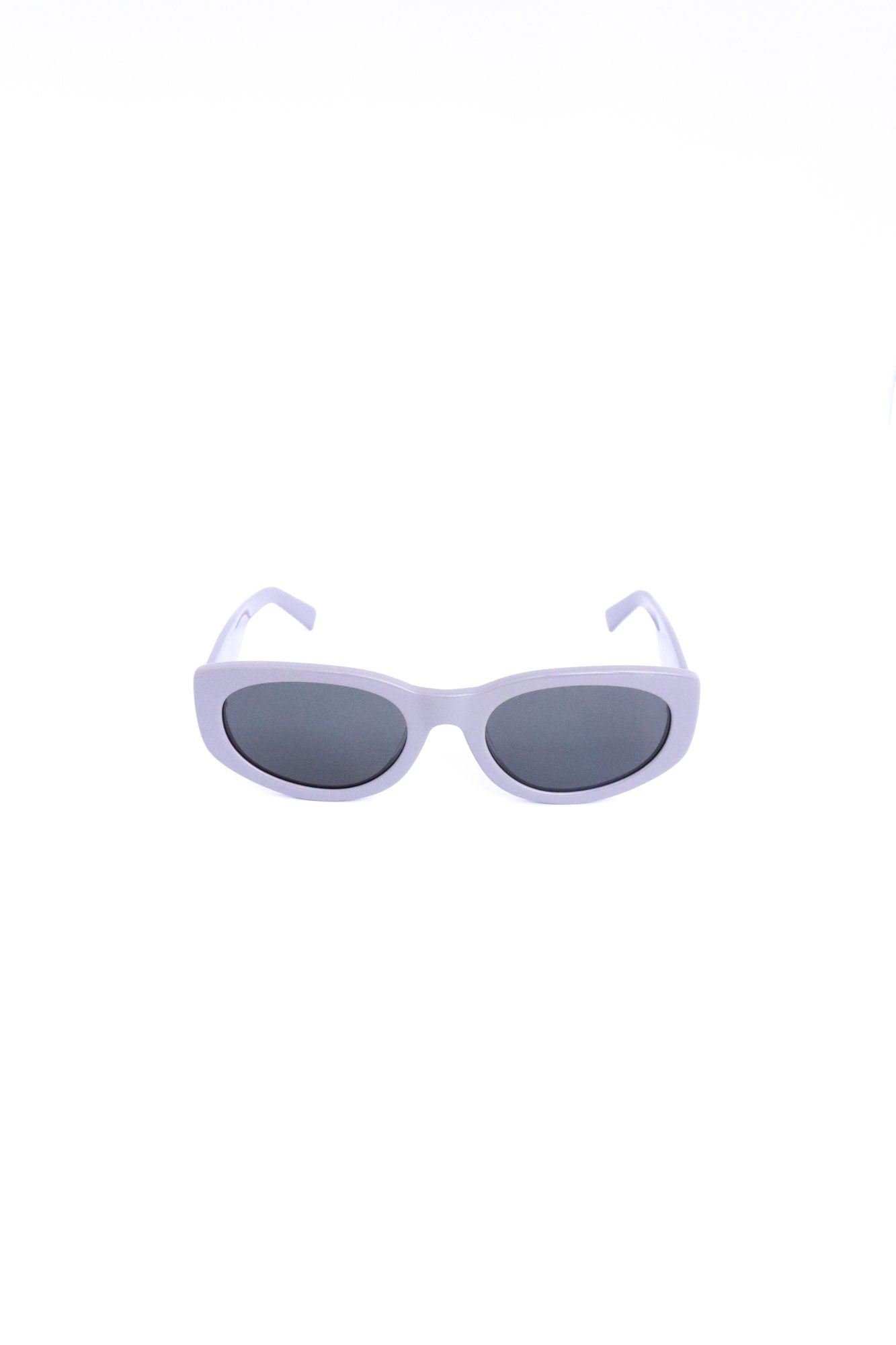 Avoir Eyewear - Koral in Mauve - Sunglasses