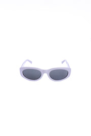 Avoir Eyewear - Koral in Mauve - Sunglasses