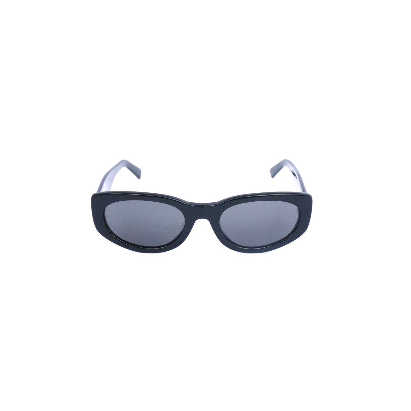 Avoir Eyewear - Koral in Midnight Black - Sunglasses