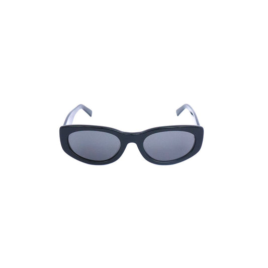 Avoir Eyewear - Koral in Midnight Black - Sunglasses