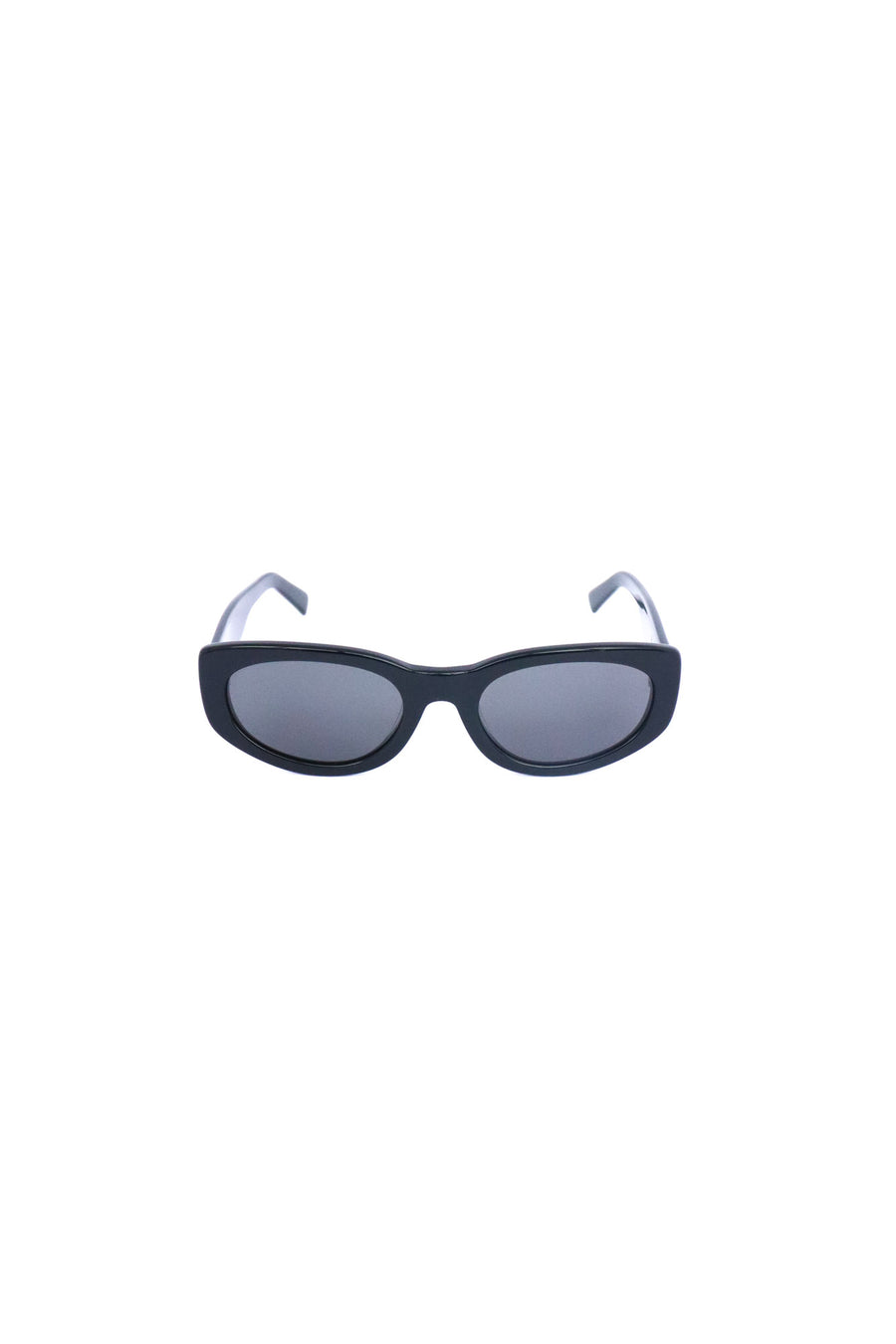 Avoir Eyewear - Koral in Midnight Black - Sunglasses