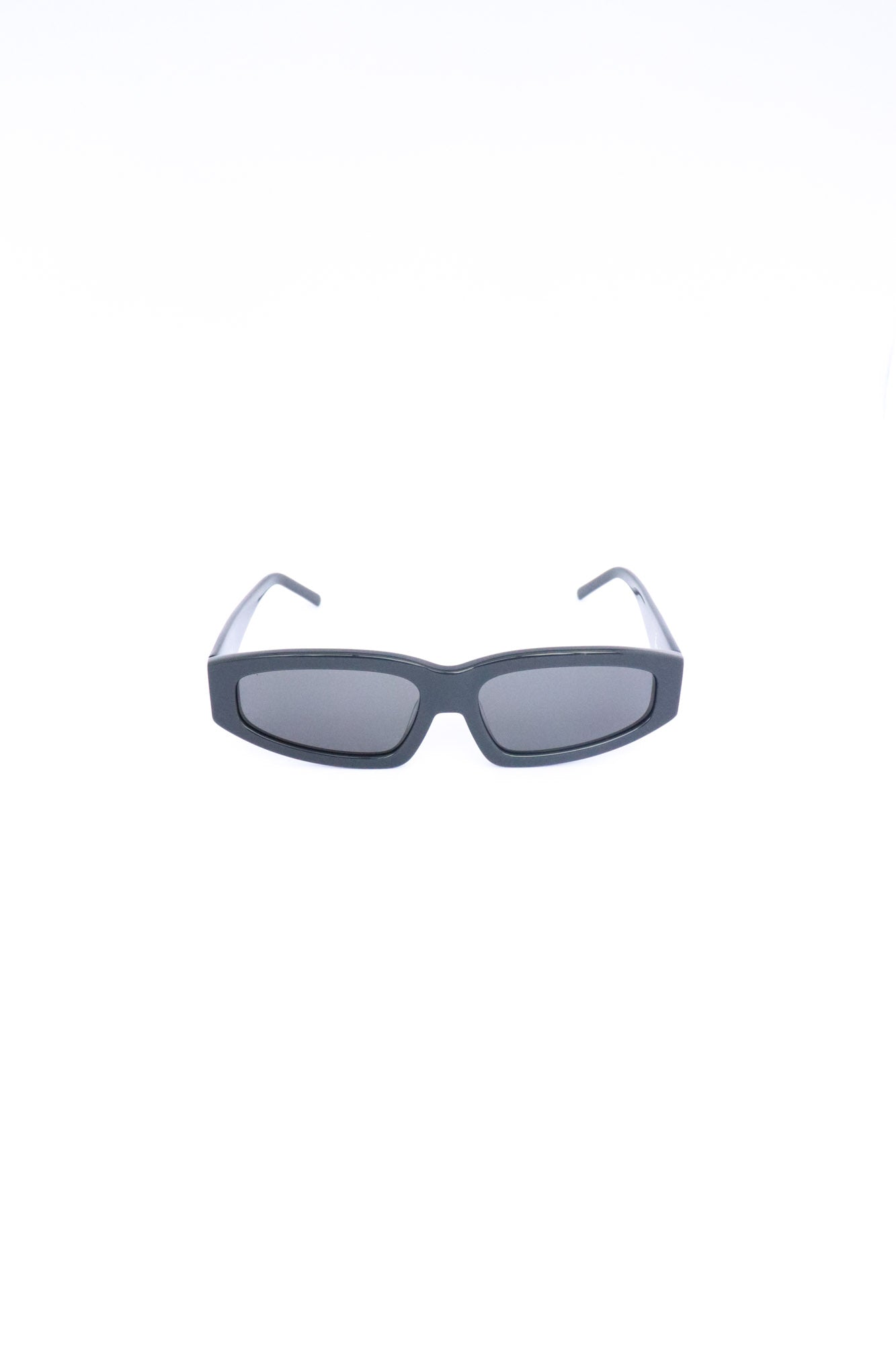 Avoir Eyewear - Cela in Navy - Sunglasses