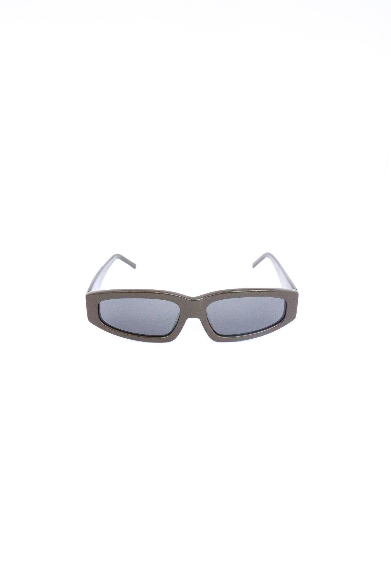 Avoir Eyewear - Cela in Olive - Sunglasses