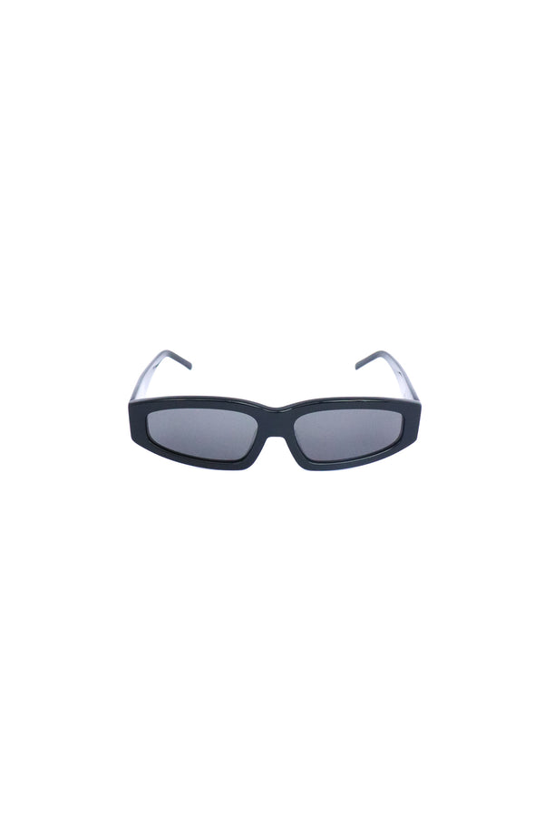 CELA | BLACK