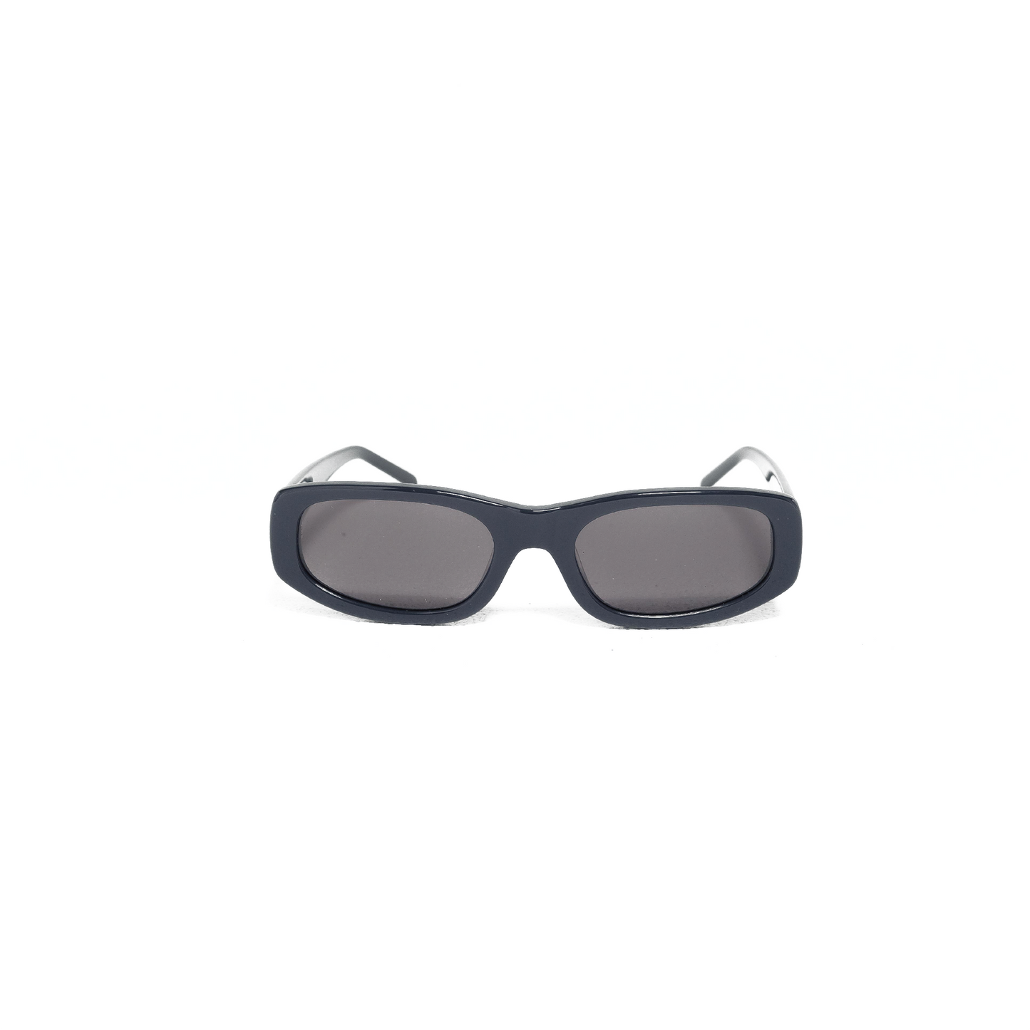 Avoir Eyewear - Lucid in Navy - Sunglasses