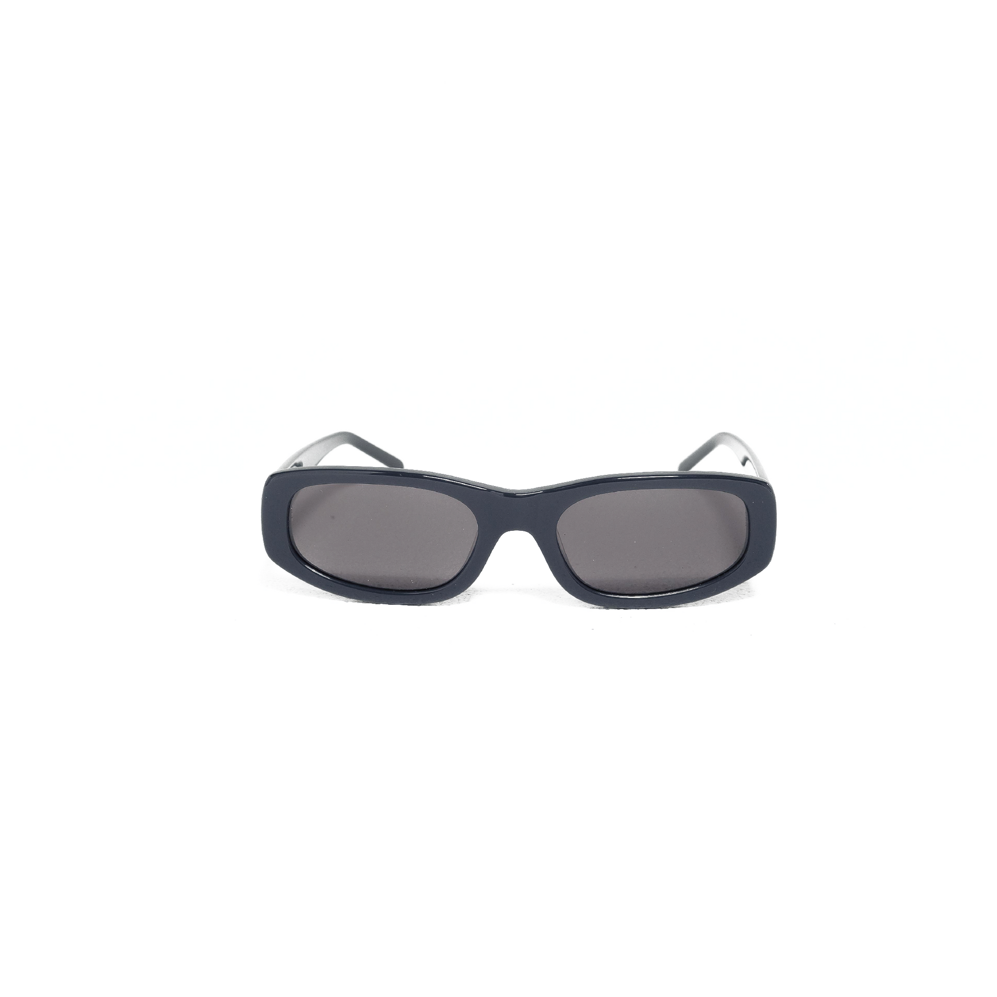Avoir Eyewear - Lucid in Navy - Sunglasses