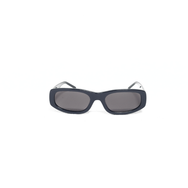 LUCID | OLD NAVY