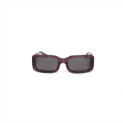 Avoir Eyewear - Bulla in Plum - Sunglasses