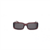 Avoir Eyewear - Bulla in Plum - Sunglasses