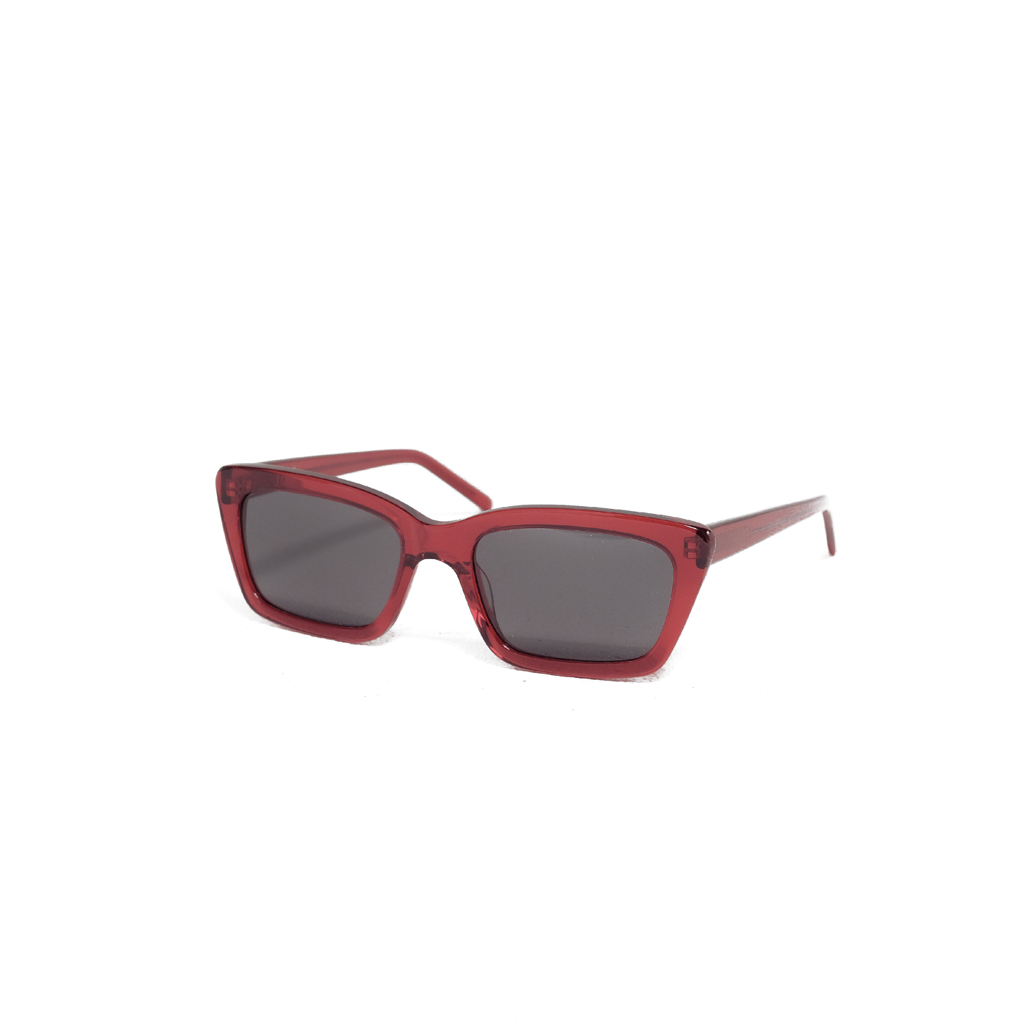 REMO | CHERRY