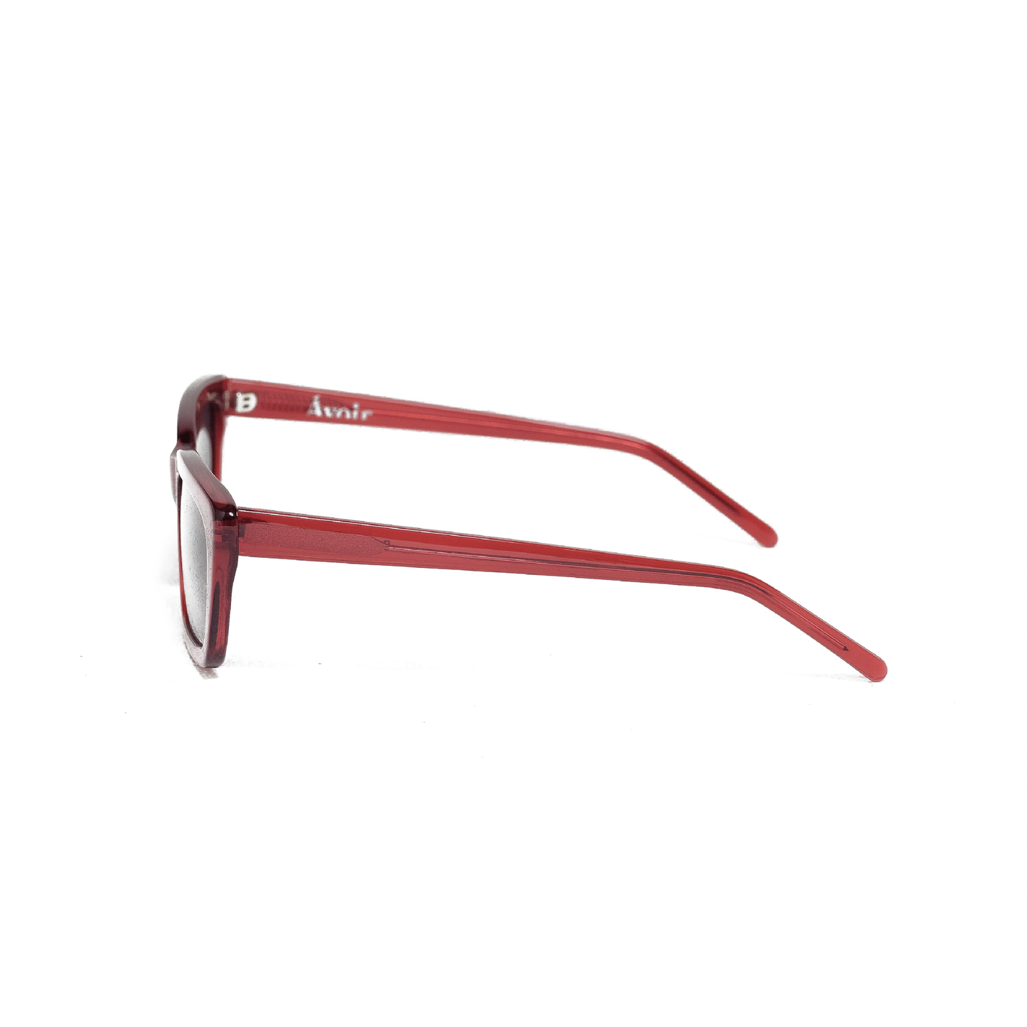 REMO | CHERRY