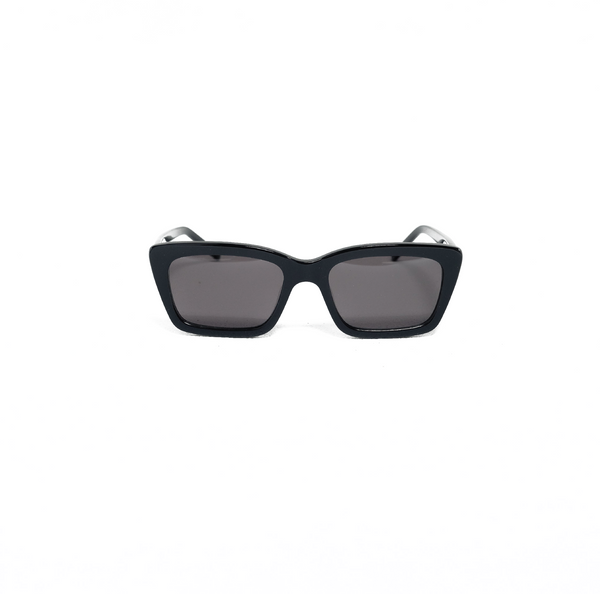 REMO | MIDNIGHT