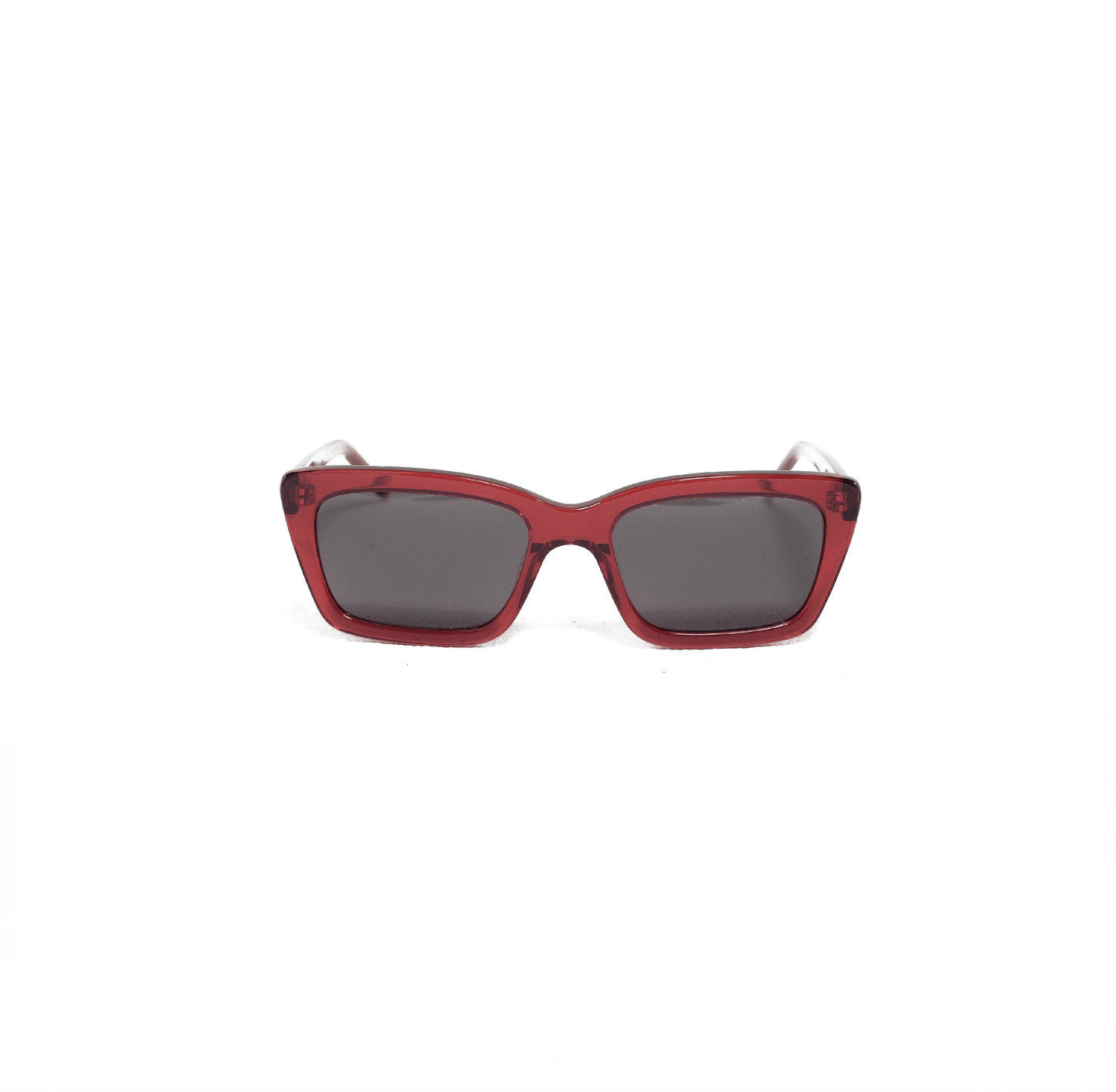 REMO | CHERRY