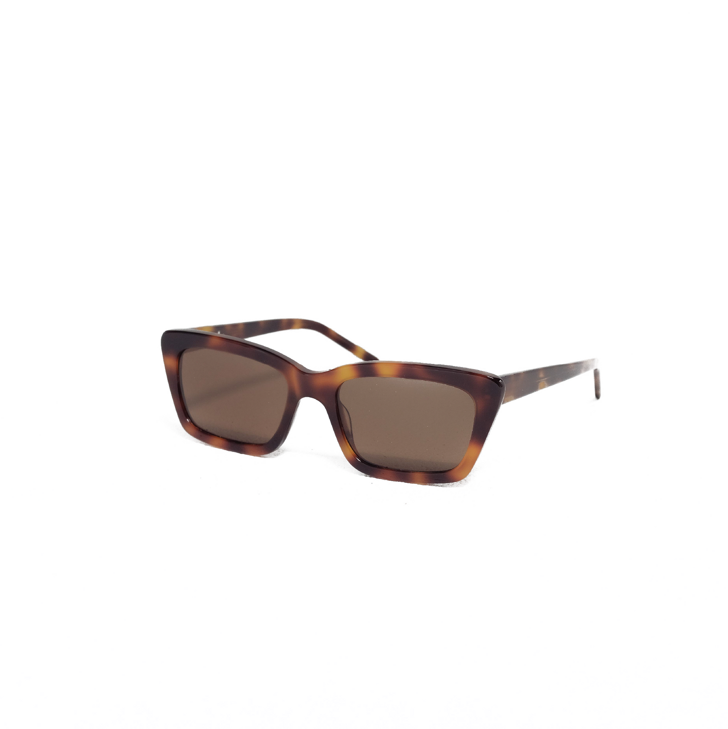 REMO | TORT