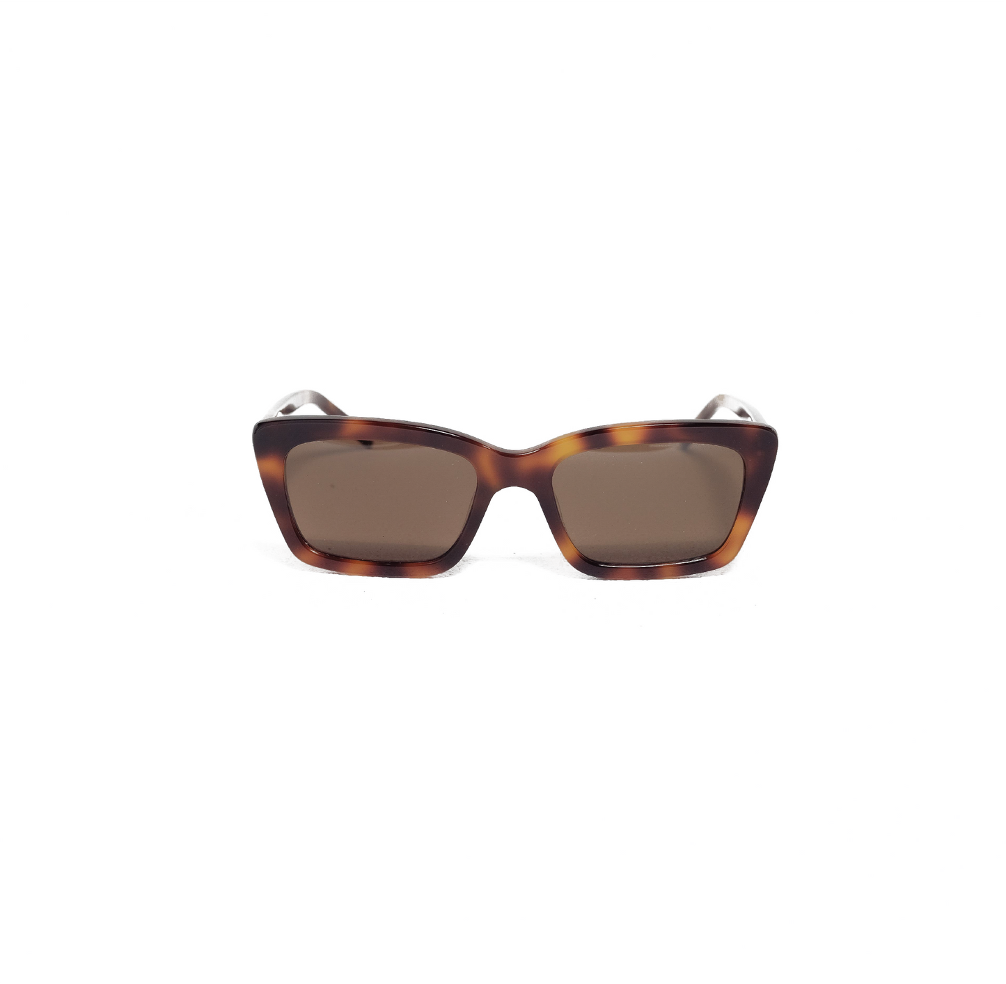 REMO | TORT