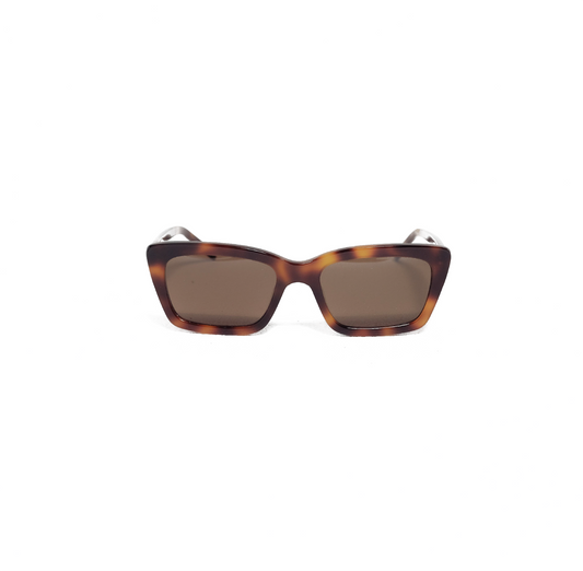 REMO | TORT
