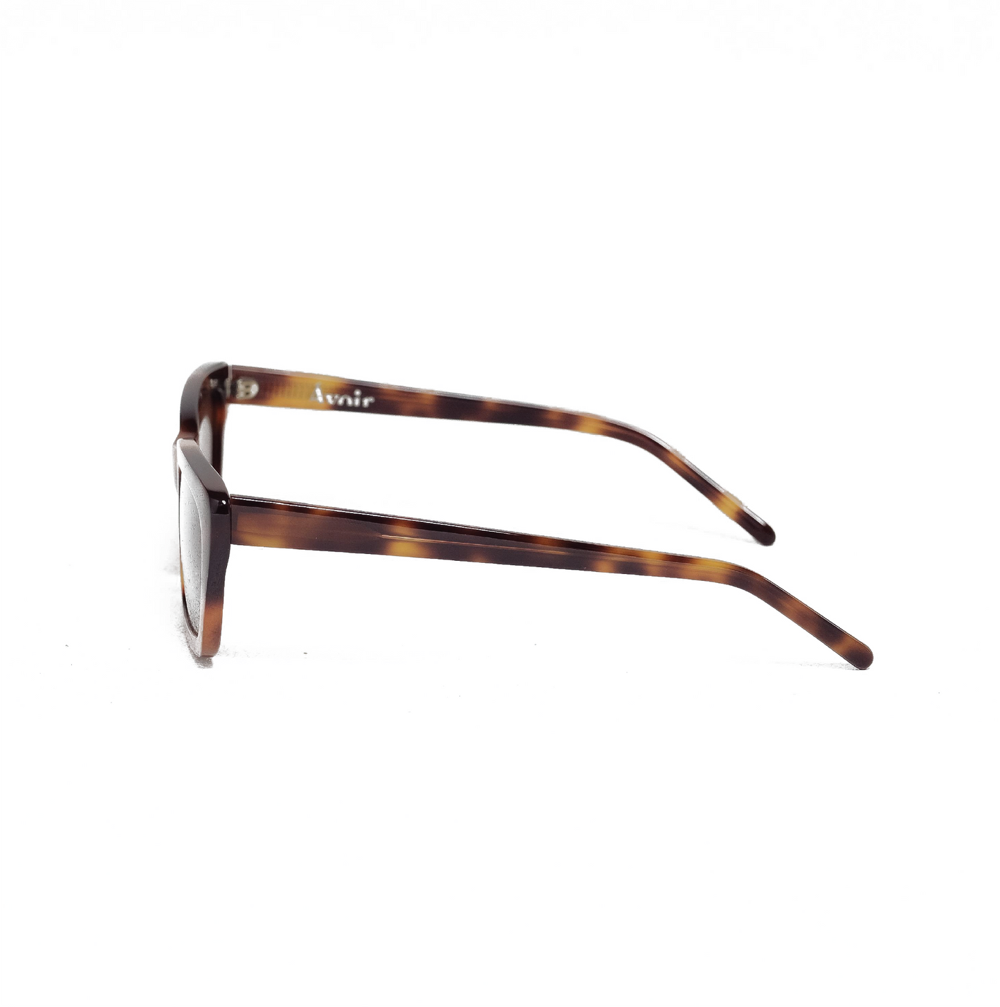 REMO | TORT