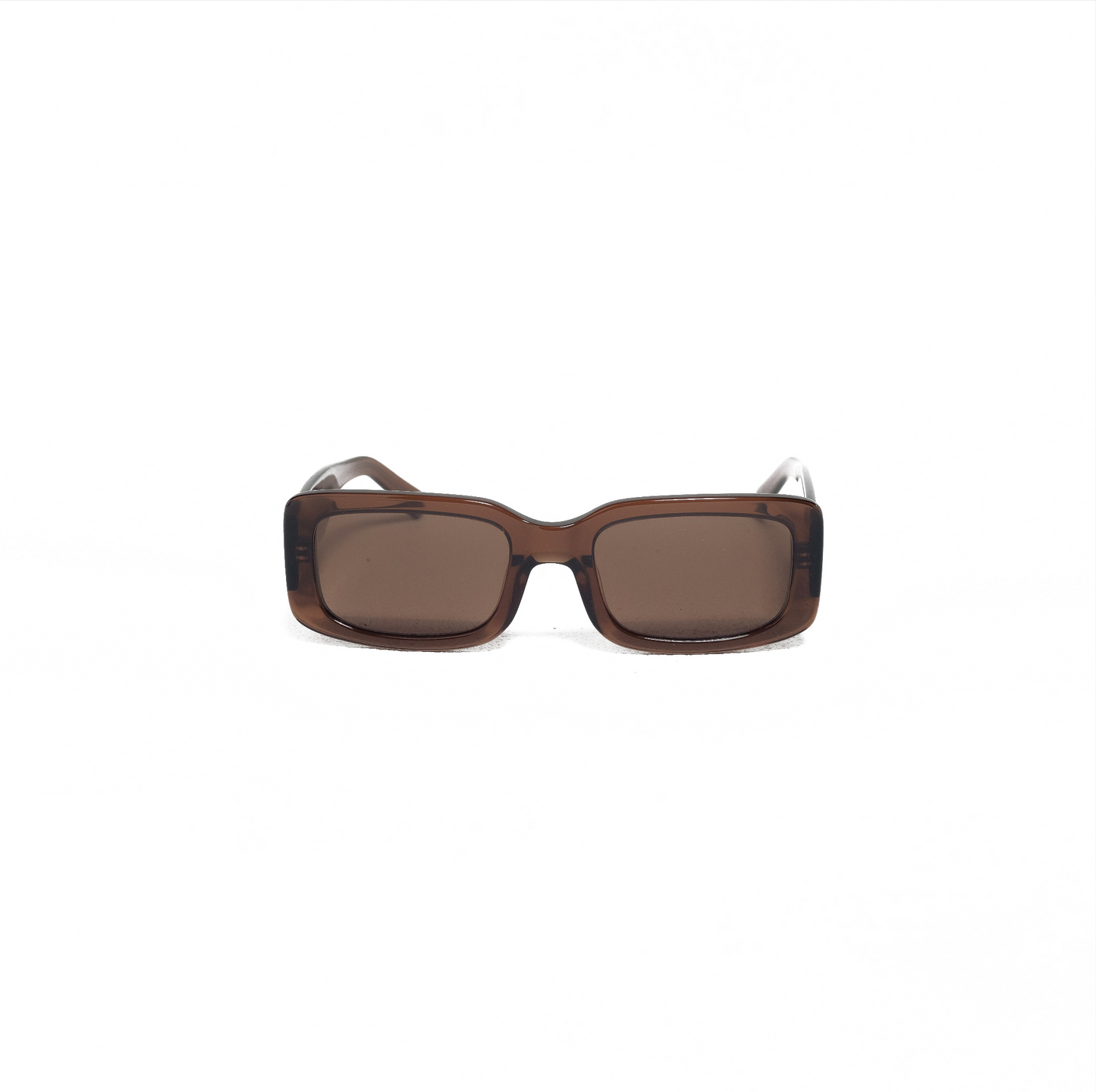 Avoir Eyewear - Bulla in Tea - Sunglasses
