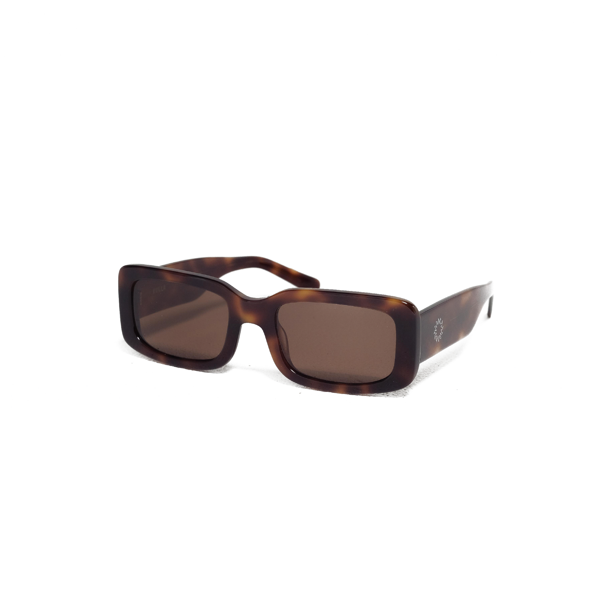 Avoir Eyewear - Bulla in Tort - Sunglasses